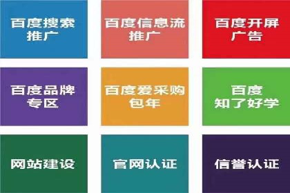 竞价SEM案例：汽车行业精准广告投放技巧